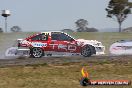 Toyo Tires Drift Australia Round 5 - OP-DA-R5-20080921_284